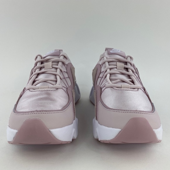 🌸NEW Nike RYZ 365 Barely Rose🌸 - Picture 15 of 16